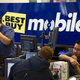 Illustration for article titled Best Buy is being overrun with experience stores
